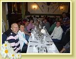 Provins_Resto (1)